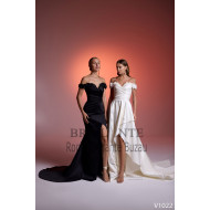   Rochie de seara 1022