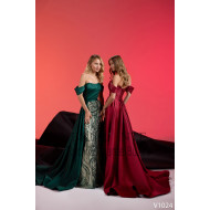   Rochie de seara 1024