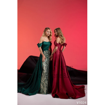   Rochie de seara 1024