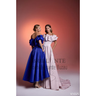   Rochie de seara 1025