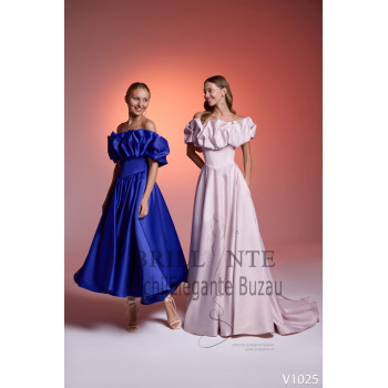   Rochie de seara 1025