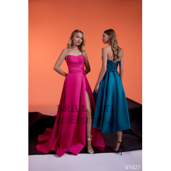   Rochie de seara 1027