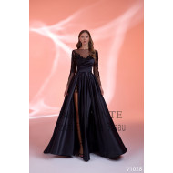   Rochie de seara 1028