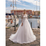 Rochie mireasa 278 Rochie mireasa 278
