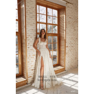 2022 Rochie mireasa 741