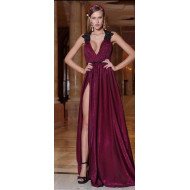 00Rochia Anya 00Rochia Anya