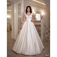 Rochie mireasa 19-19 Rochie mireasa 19-19