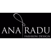 Ana Radu