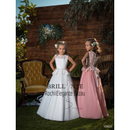 0020 Rochie fetite  0020 Rochie fetite