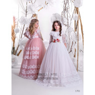 Rochie fetita 1701 Rochie fetita 1701