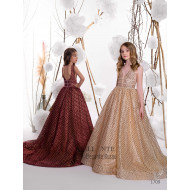 Rochie fetita 1709 Rochie fetita 1709