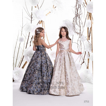 Rochie fetita 1711 Rochie fetita 1711