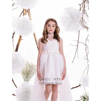 Rochie fetita 1729