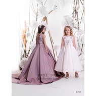 Rochie fetita 1732 Rochie fetita 1732