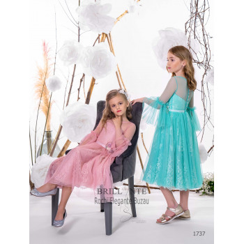 Rochie fetita 1737