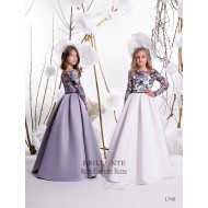 Rochie fetita 1740 Rochie fetita 1740