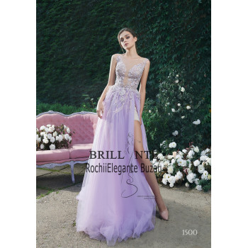 Rochia eleganta 1500