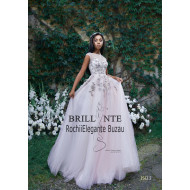 Rochia eleganta 1503 Rochia eleganta 1503