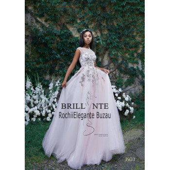 Rochia eleganta 1503