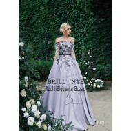 Rochia eleganta 1507 Rochia eleganta 1507