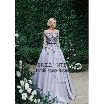 Rochia eleganta 1507