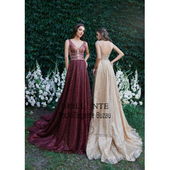 Rochia eleganta 1508