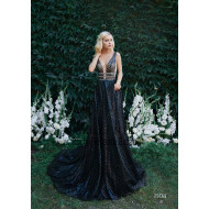 Rochia eleganta 1508