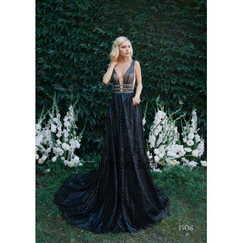 Rochia eleganta 1508