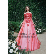 Rochia eleganta 1511 Rochia eleganta 1511