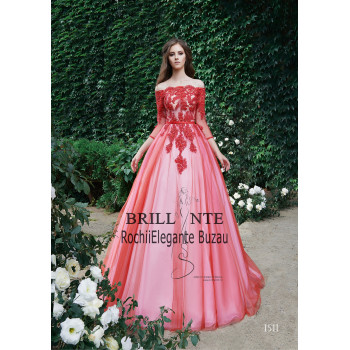 Rochia eleganta 1511