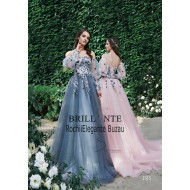 Rochia eleganta 1515