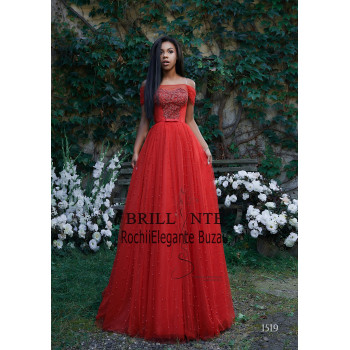 Rochia eleganta 1519