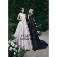 Rochia eleganta 1520