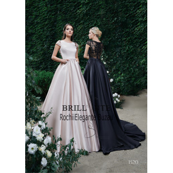 Rochia eleganta 1520