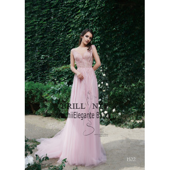 Rochia eleganta 1522