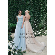 Rochia eleganta 1522 Rochia eleganta 1522