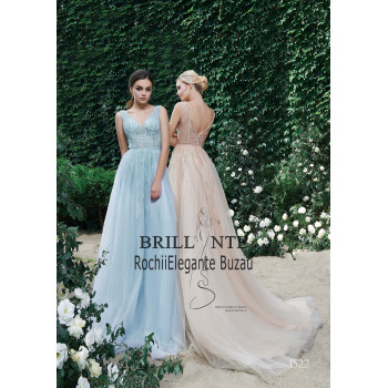 Rochia eleganta 1522