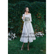 Rochia eleganta 1525 Rochia eleganta 1525