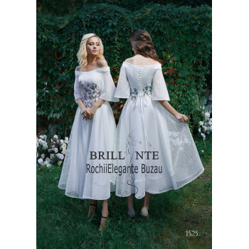 Rochia eleganta 1525