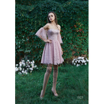 Rochia eleganta 1527