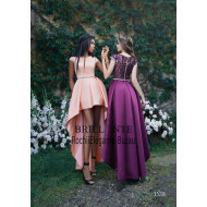 Rochia eleganta 1528 Rochia eleganta 1528