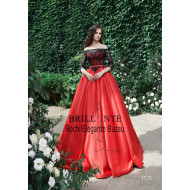 Rochia eleganta 1529 Rochia eleganta 1529