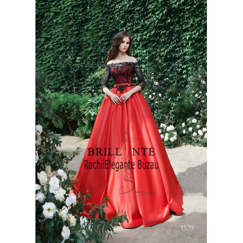Rochia eleganta 1529