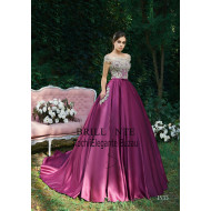 Rochia eleganta 1533 Rochia eleganta 1533