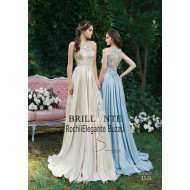 Rochia eleganta 1534 Rochia eleganta 1534