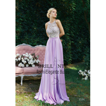 Rochia eleganta 1534