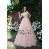 Rochia eleganta 1535 Rochia eleganta 1535