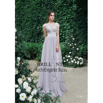 Rochia eleganta 1536