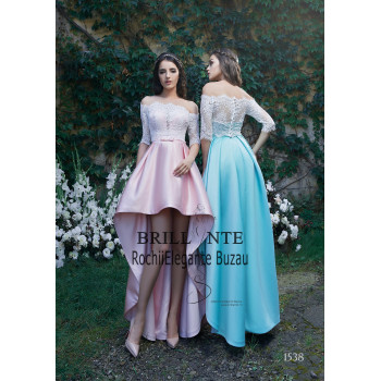 Rochia eleganta 1538