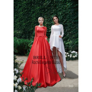 Rochia eleganta 1541 Rochia eleganta 1541